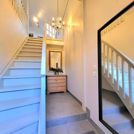 טרונדהיים Mercury House, Cathedral View ! Free Parking ! מראה חיצוני תמונה