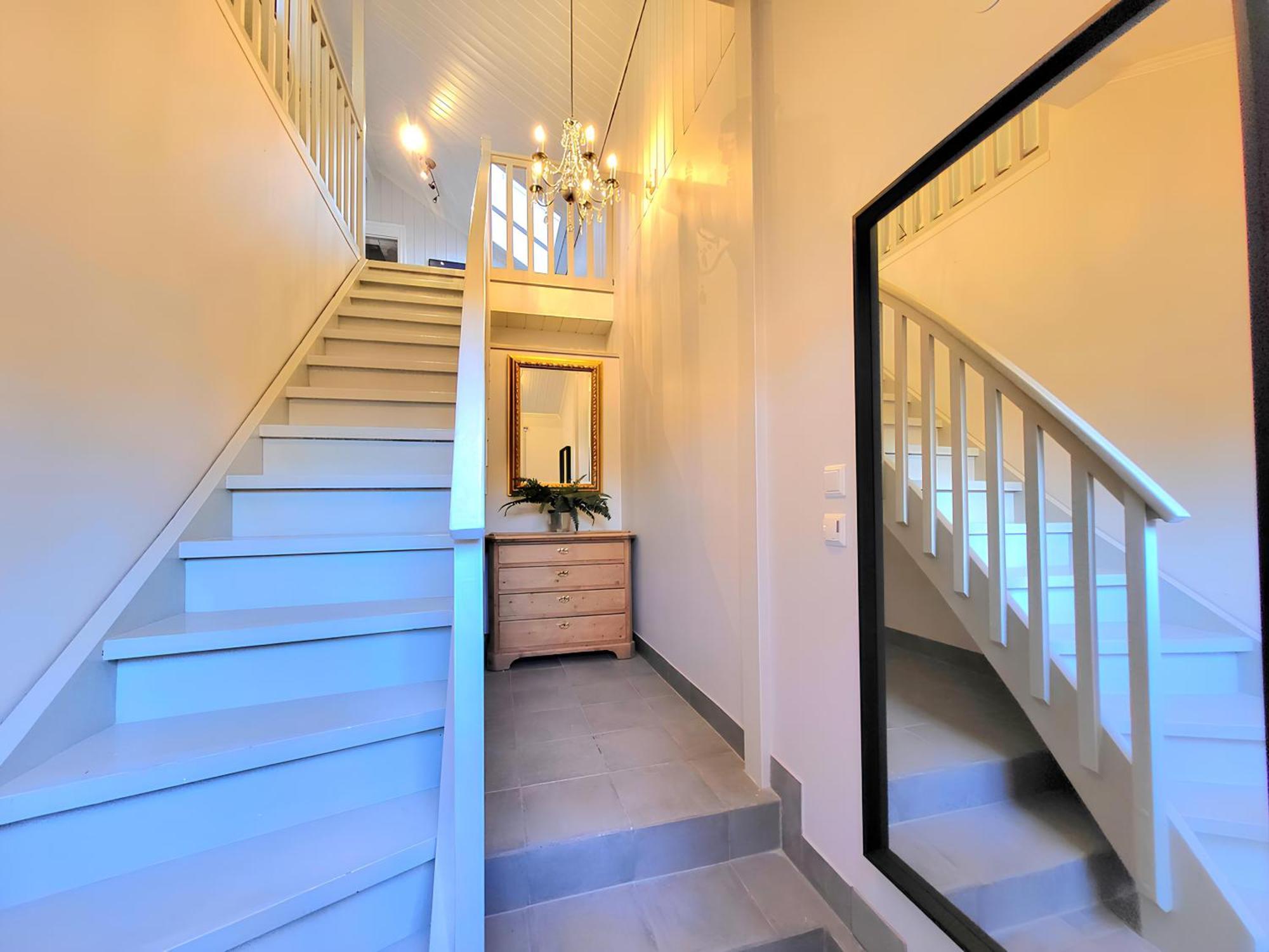 טרונדהיים Mercury House, Cathedral View ! Free Parking ! מראה חיצוני תמונה