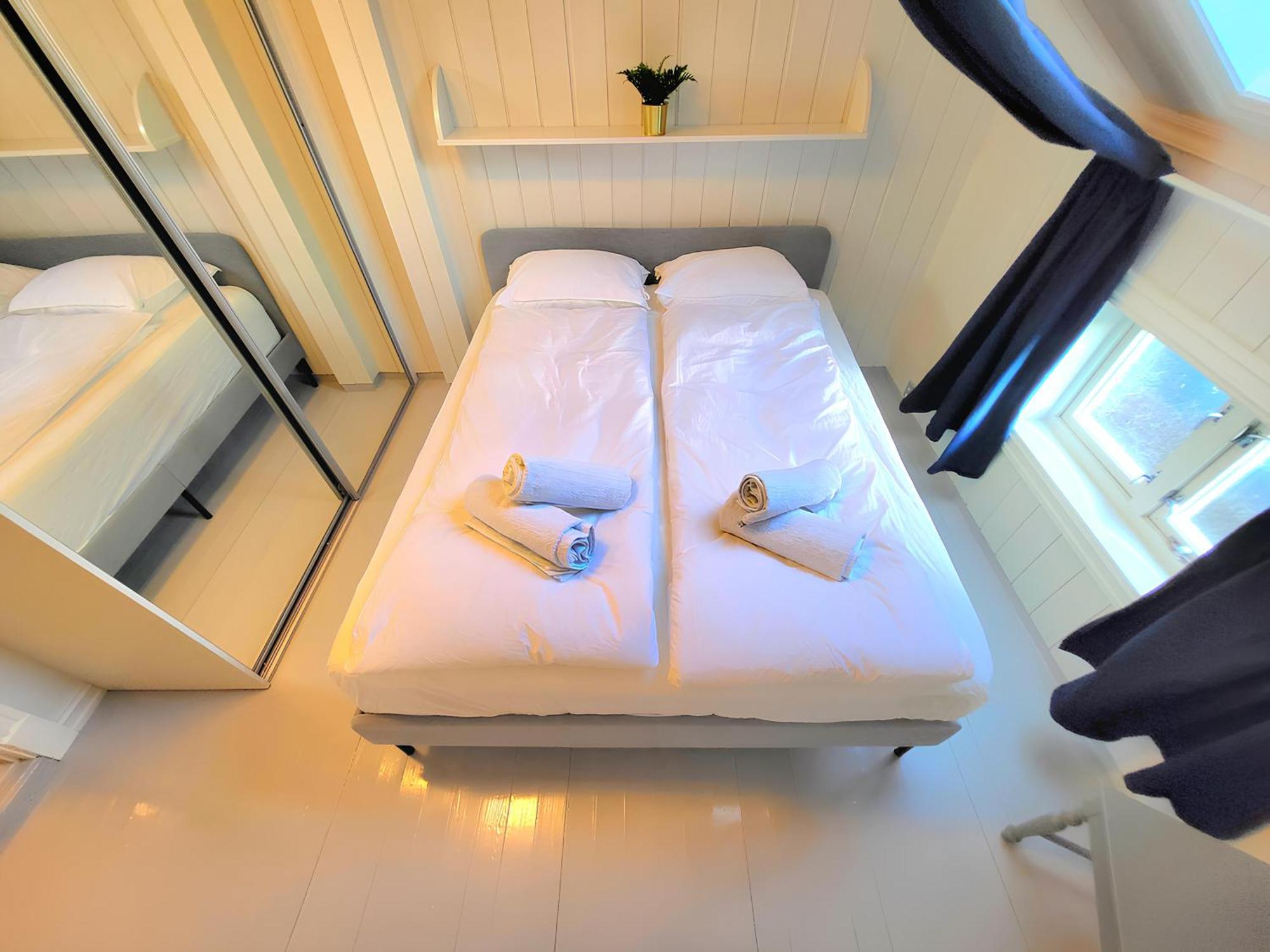 טרונדהיים Mercury House, Cathedral View ! Free Parking ! מראה חיצוני תמונה