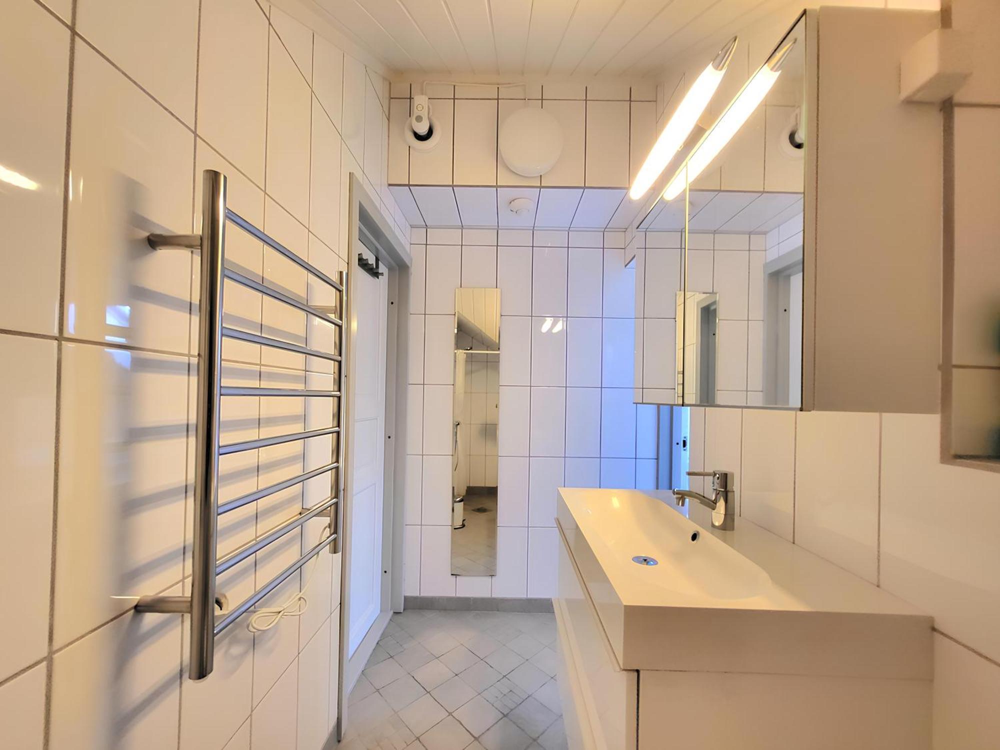 טרונדהיים Mercury House, Cathedral View ! Free Parking ! מראה חיצוני תמונה