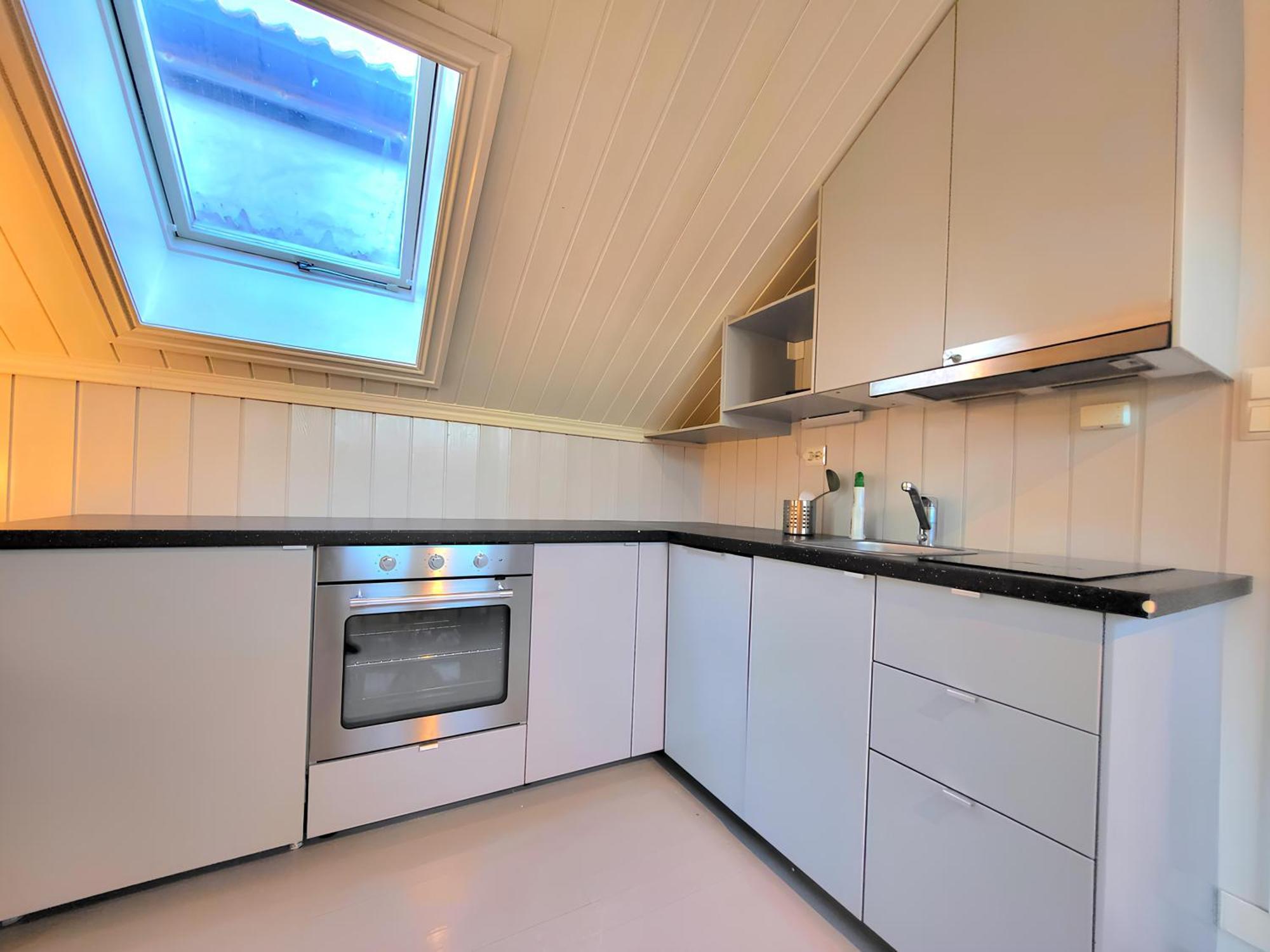 טרונדהיים Mercury House, Cathedral View ! Free Parking ! מראה חיצוני תמונה