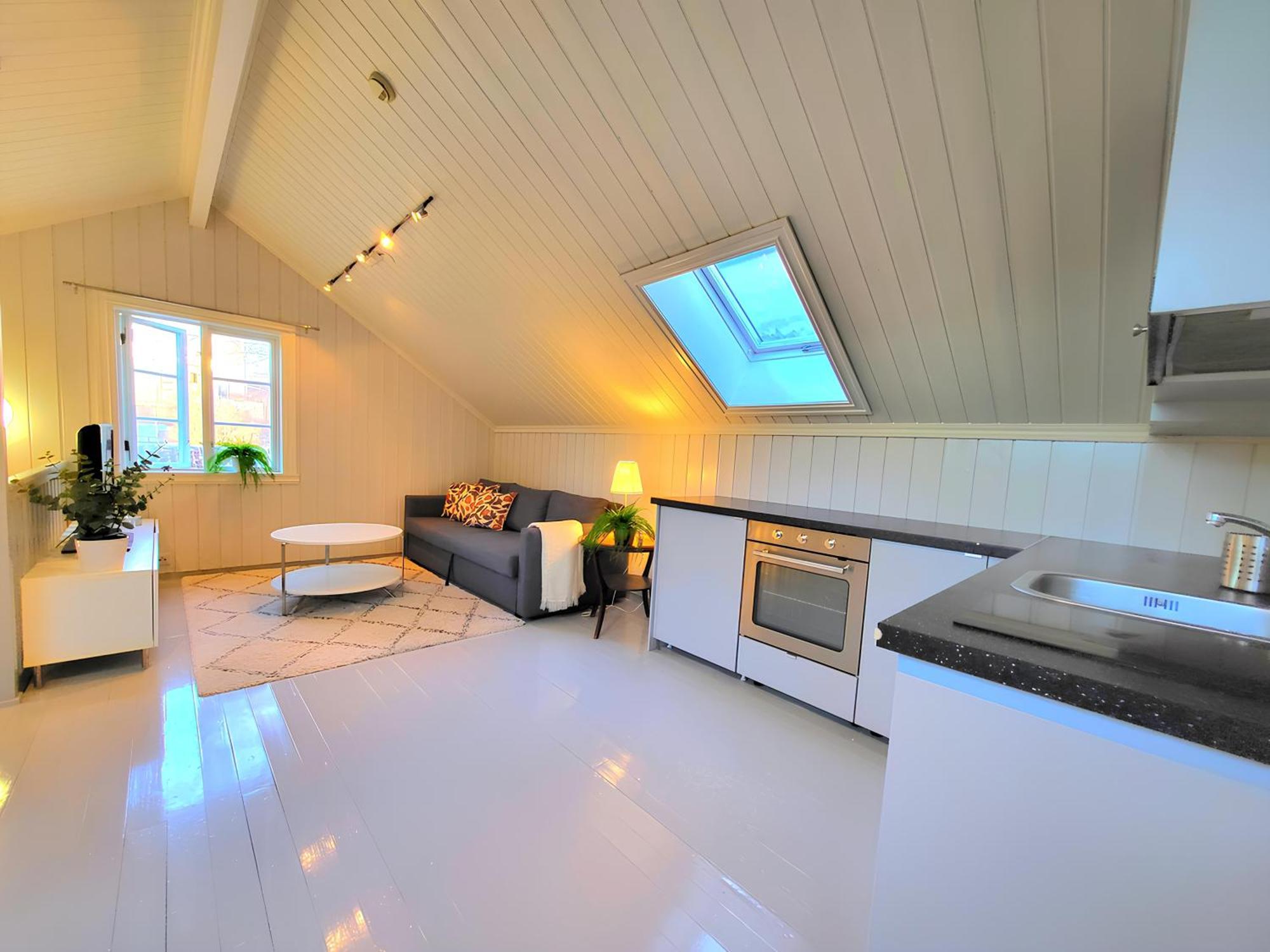 טרונדהיים Mercury House, Cathedral View ! Free Parking ! מראה חיצוני תמונה